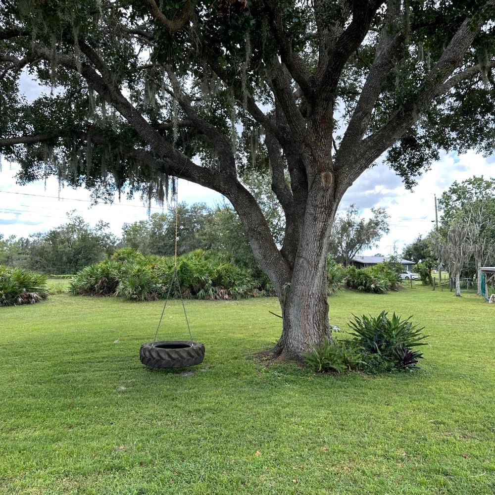 8530 BUNKER HILL RD, DUETTE, FL, 34219