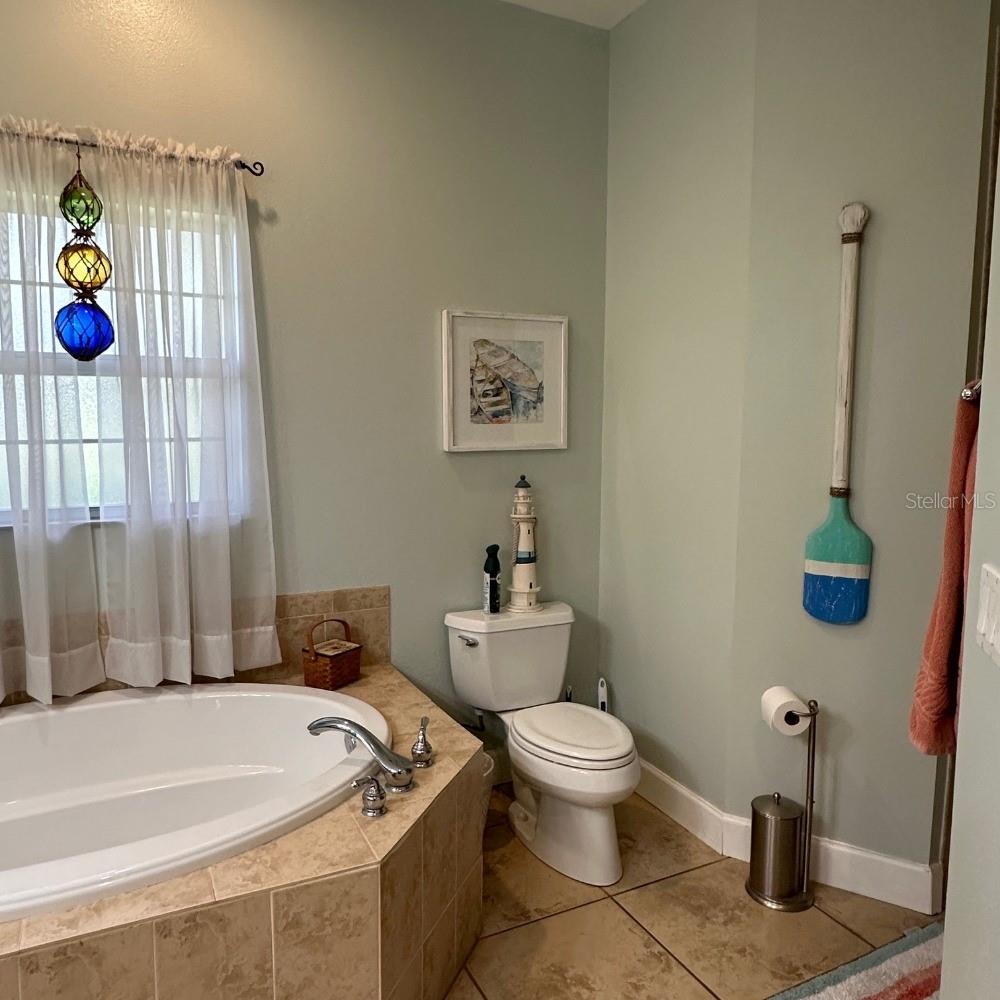 8530 BUNKER HILL RD, DUETTE, FL, 34219