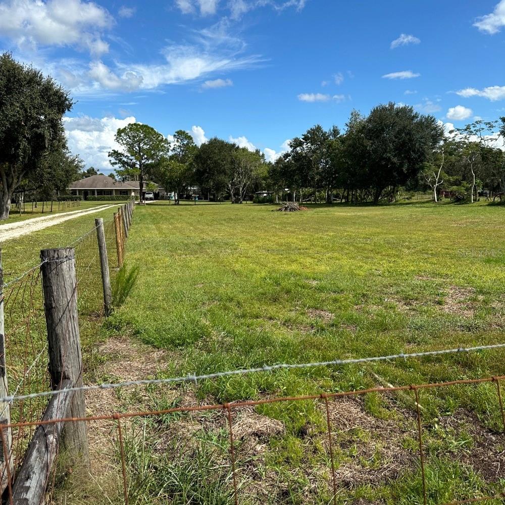 8530 BUNKER HILL RD, DUETTE, FL, 34219