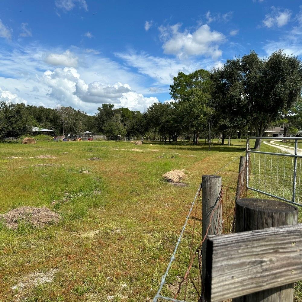 8530 BUNKER HILL RD, DUETTE, FL, 34219