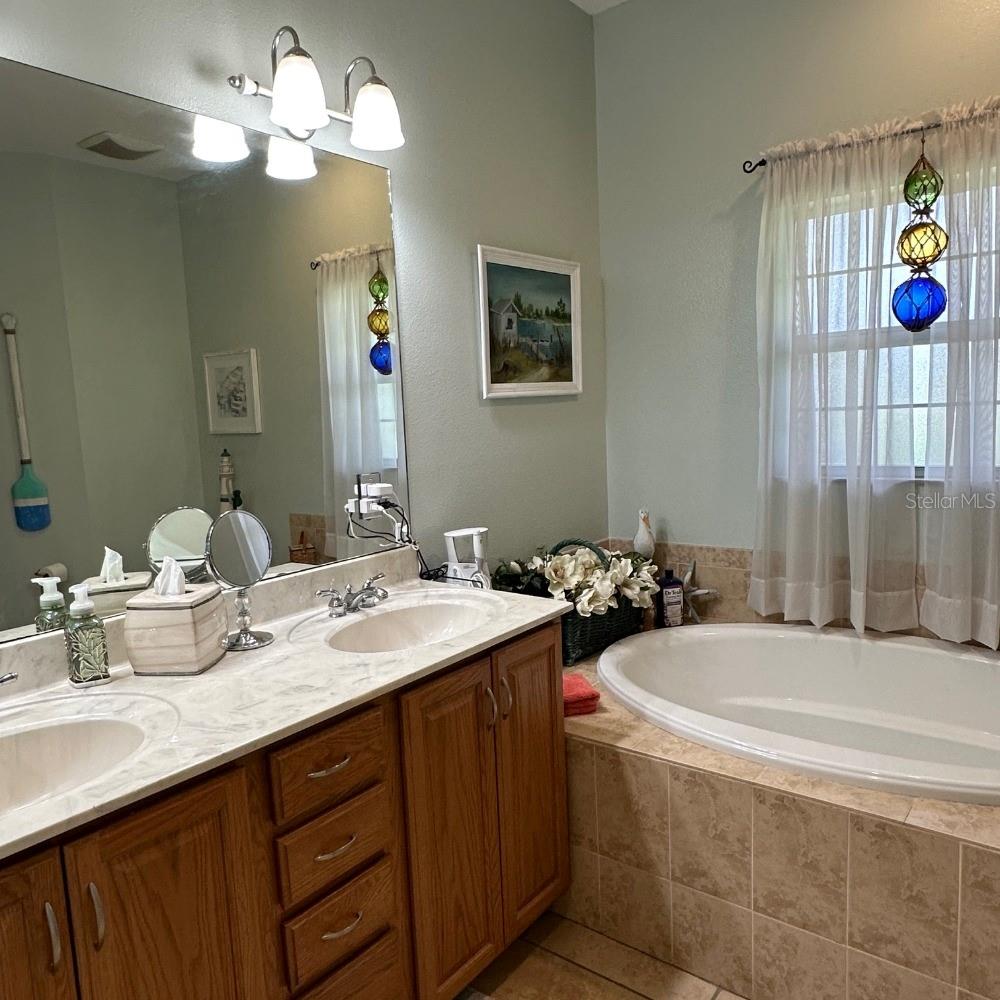 8530 BUNKER HILL RD, DUETTE, FL, 34219