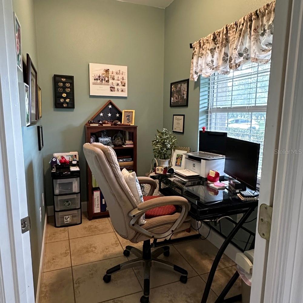 8530 BUNKER HILL RD, DUETTE, FL, 34219