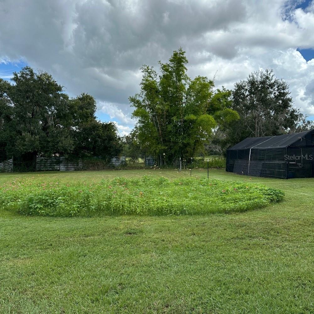8530 BUNKER HILL RD, DUETTE, FL, 34219