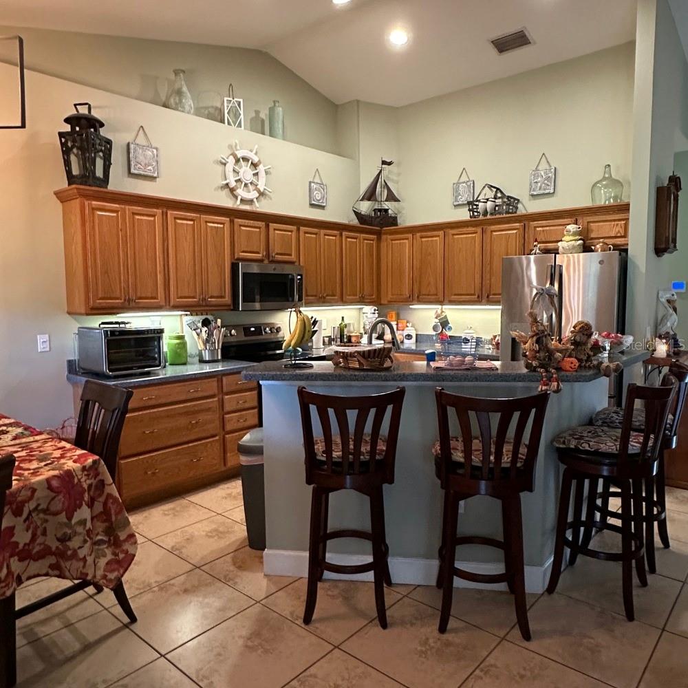 8530 BUNKER HILL RD, DUETTE, FL, 34219