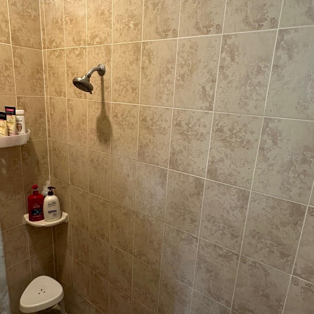 8530 BUNKER HILL RD, DUETTE, FL, 34219