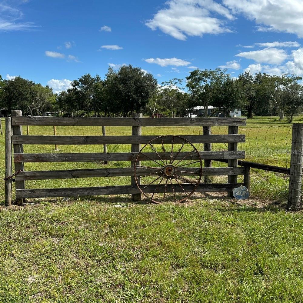 8530 BUNKER HILL RD, DUETTE, FL, 34219