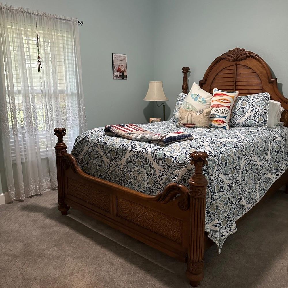 8530 BUNKER HILL RD, DUETTE, FL, 34219