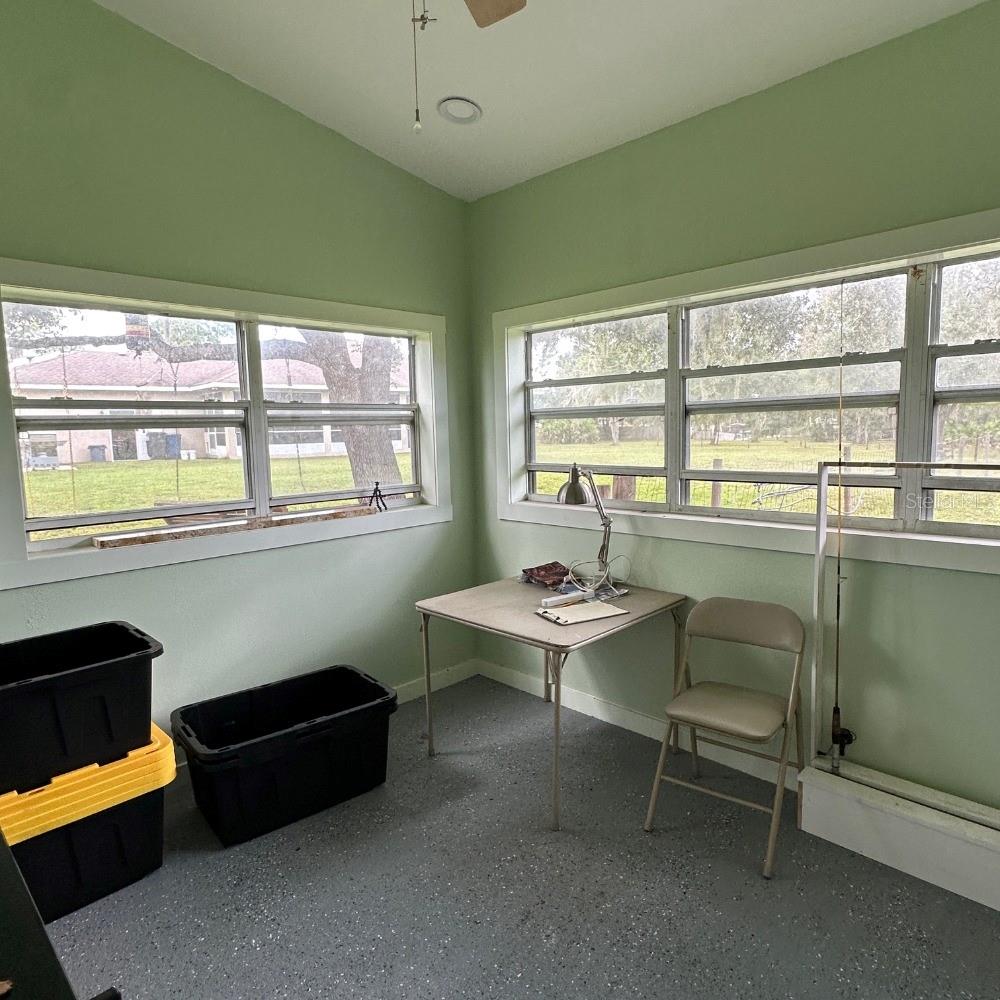 8530 BUNKER HILL RD, DUETTE, FL, 34219