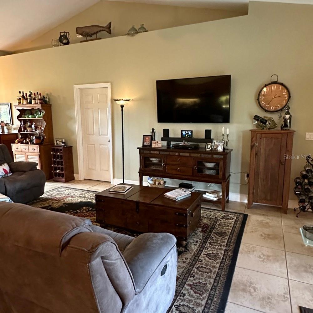 8530 BUNKER HILL RD, DUETTE, FL, 34219