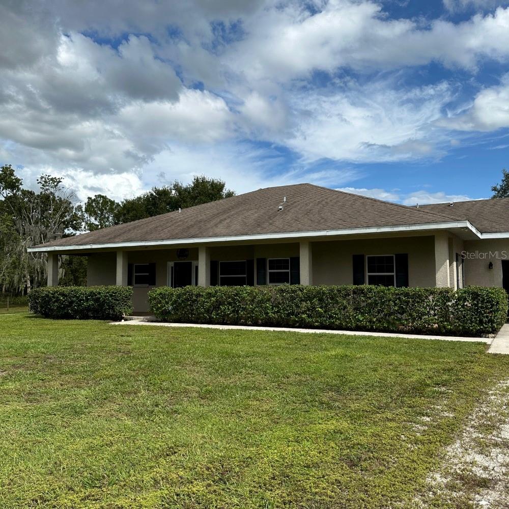 8530 BUNKER HILL RD, DUETTE, FL, 34219