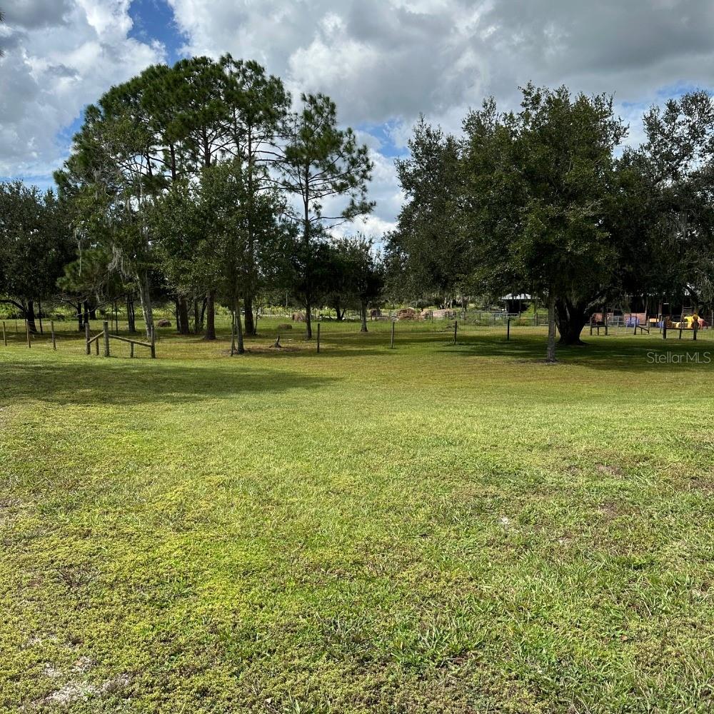 8530 BUNKER HILL RD, DUETTE, FL, 34219