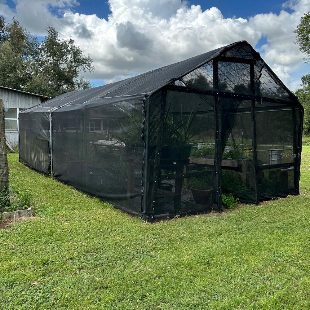 8530 BUNKER HILL RD, DUETTE, FL, 34219