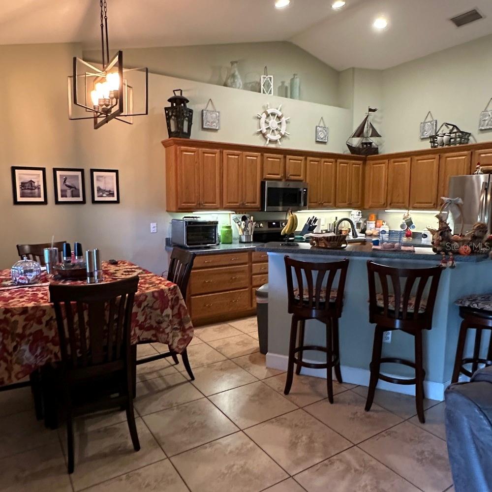 8530 BUNKER HILL RD, DUETTE, FL, 34219