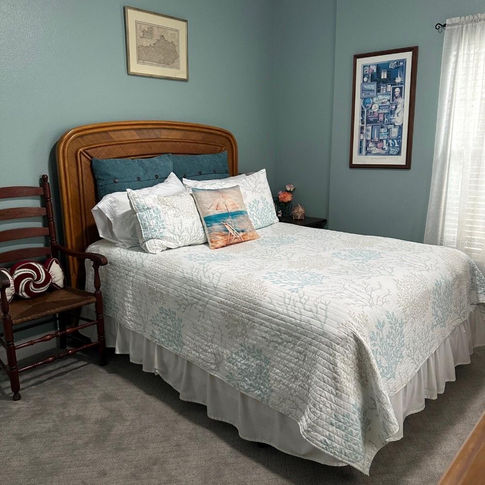 8530 BUNKER HILL RD, DUETTE, FL, 34219