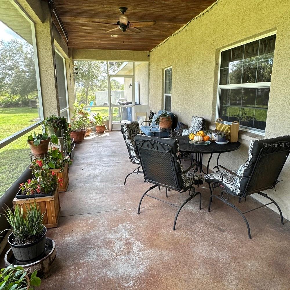 8530 BUNKER HILL RD, DUETTE, FL, 34219