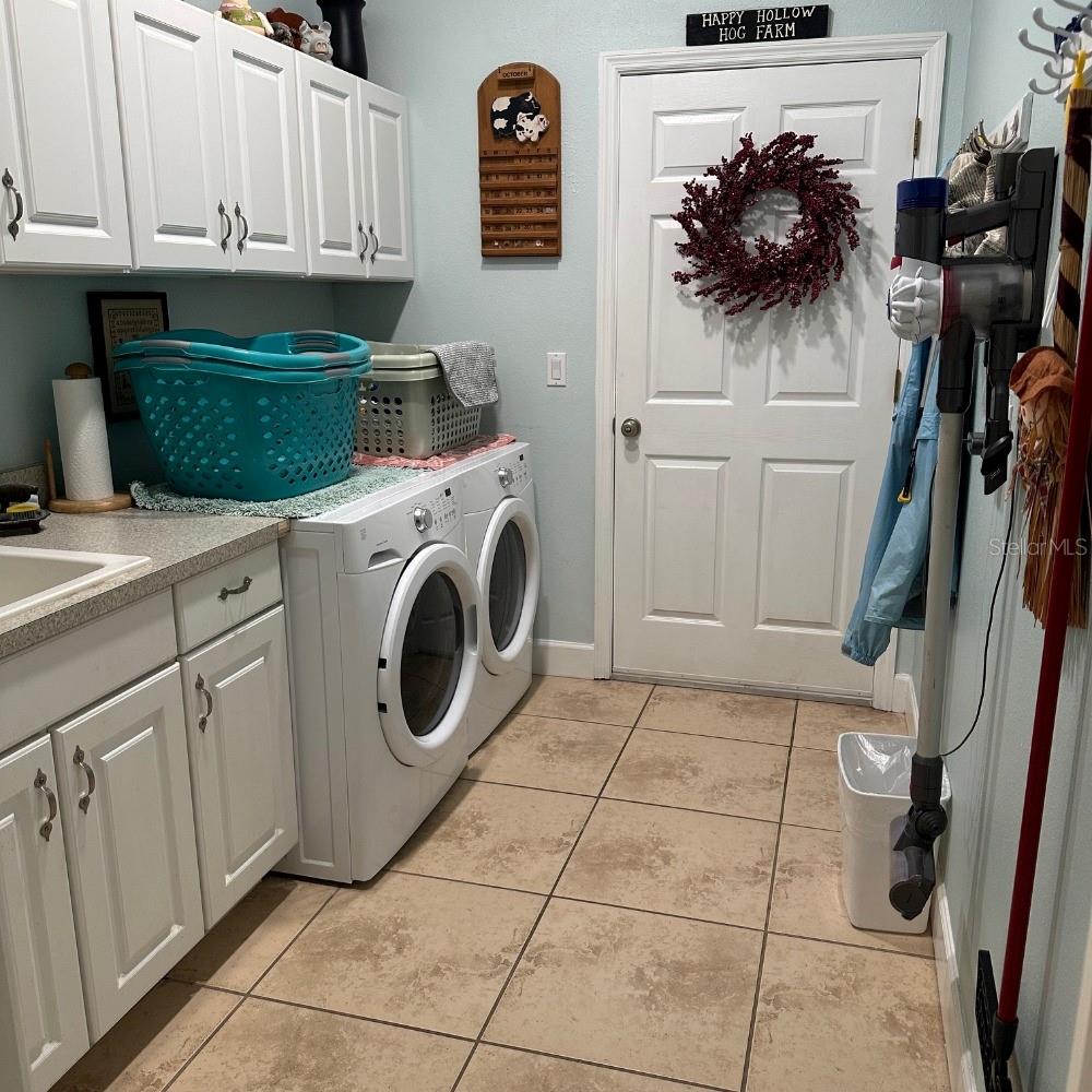 8530 BUNKER HILL RD, DUETTE, FL, 34219