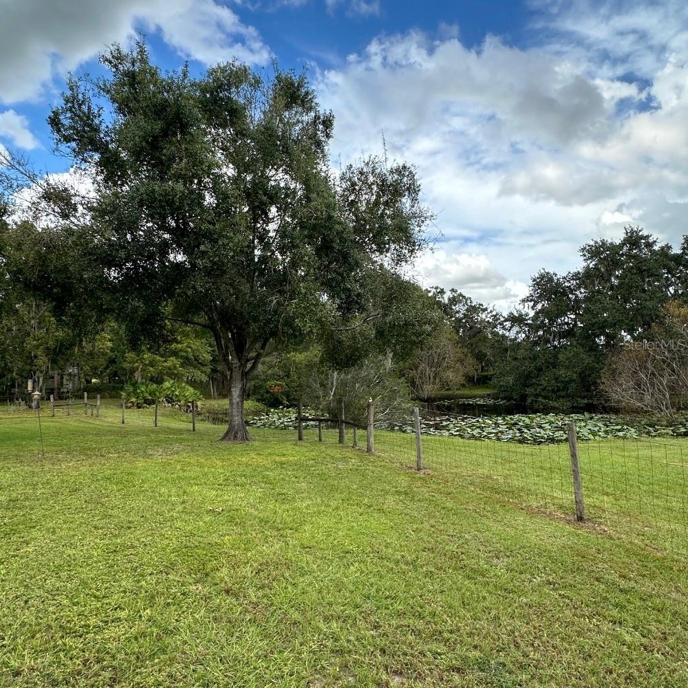 8530 BUNKER HILL RD, DUETTE, FL, 34219