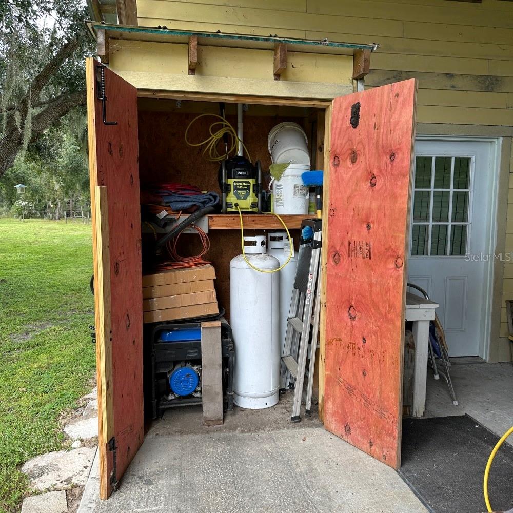 8530 BUNKER HILL RD, DUETTE, FL, 34219