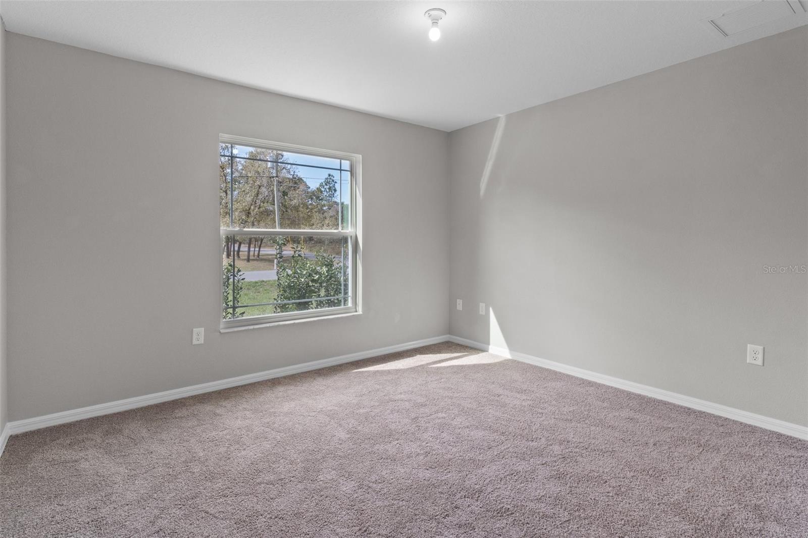 11172 PIGEON AVE, WEEKI WACHEE, FL, 34614