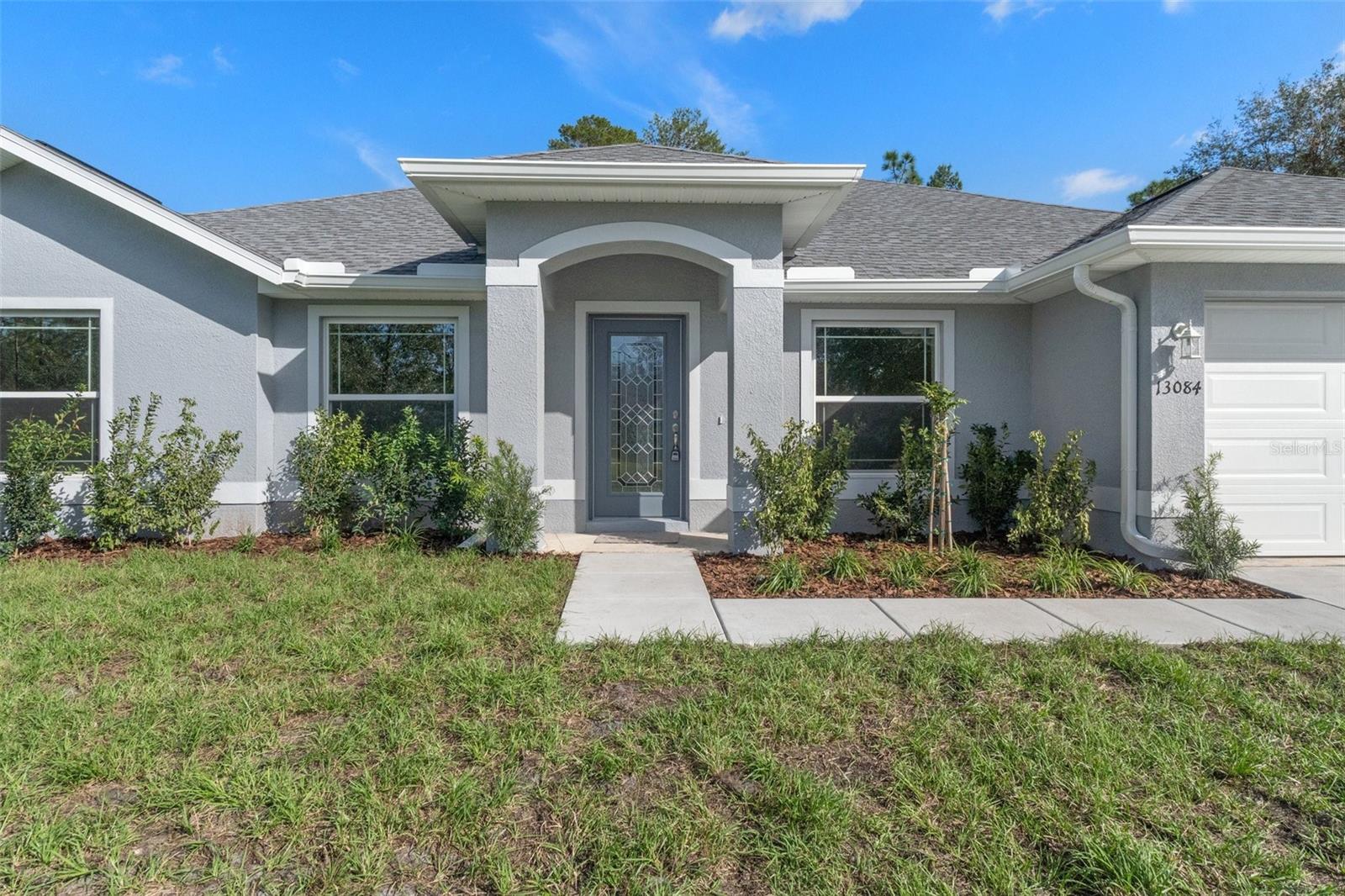 11172 PIGEON AVE, WEEKI WACHEE, FL, 34614