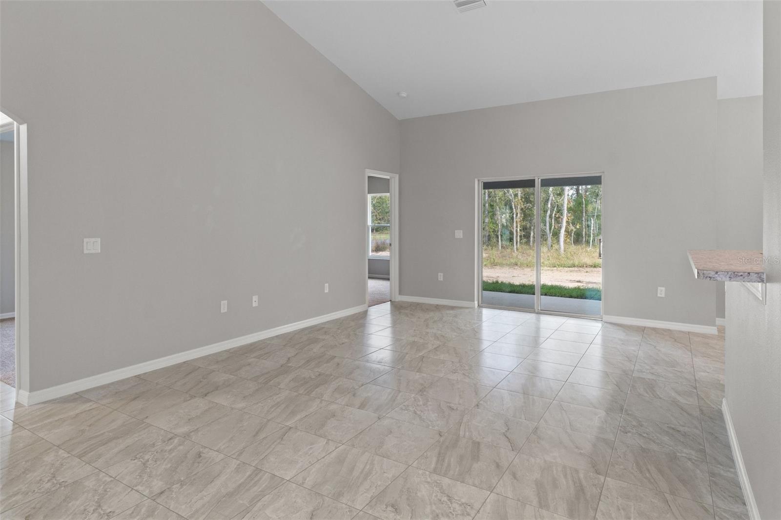 11172 PIGEON AVE, WEEKI WACHEE, FL, 34614