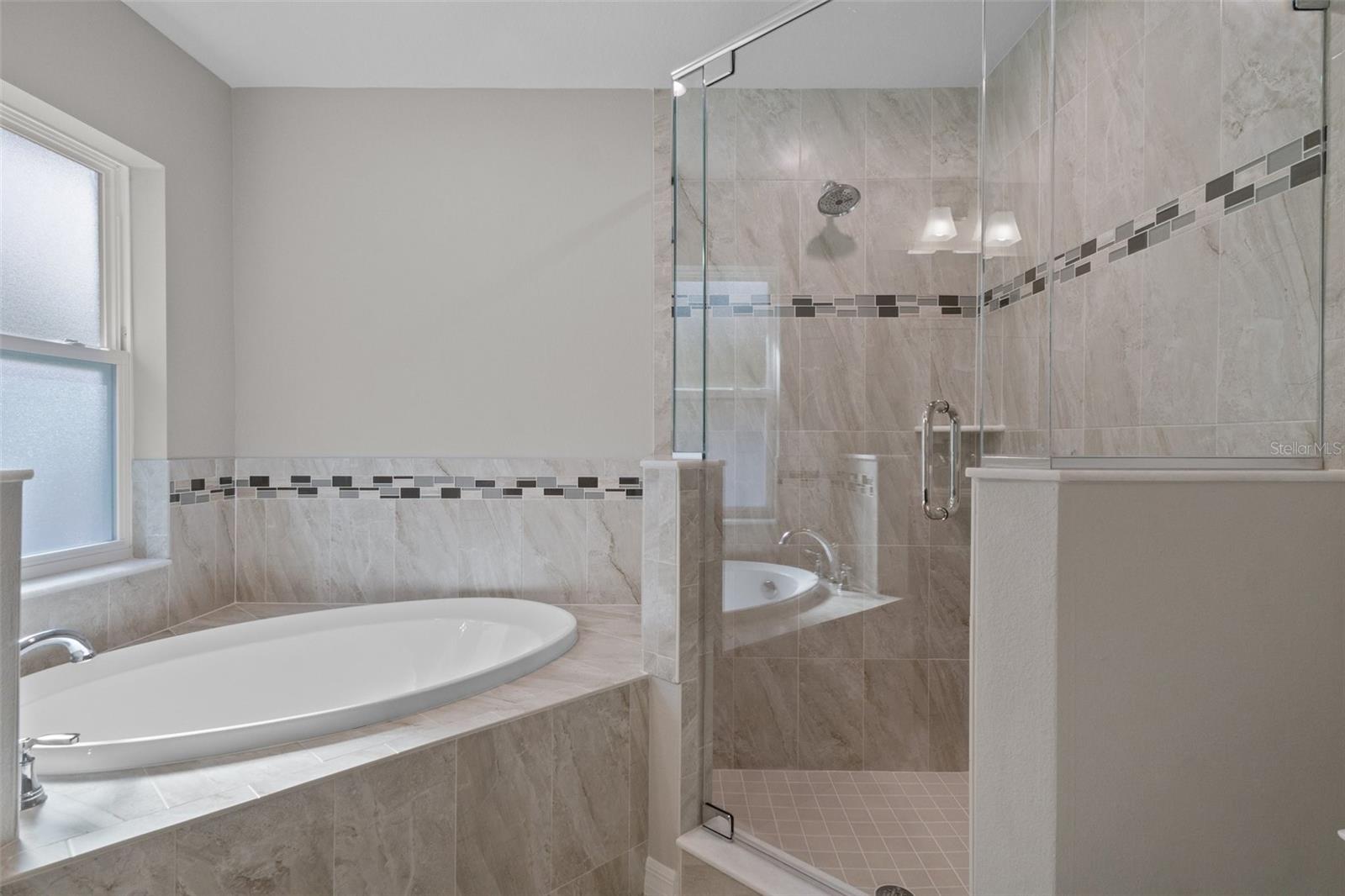 11172 PIGEON AVE, WEEKI WACHEE, FL, 34614