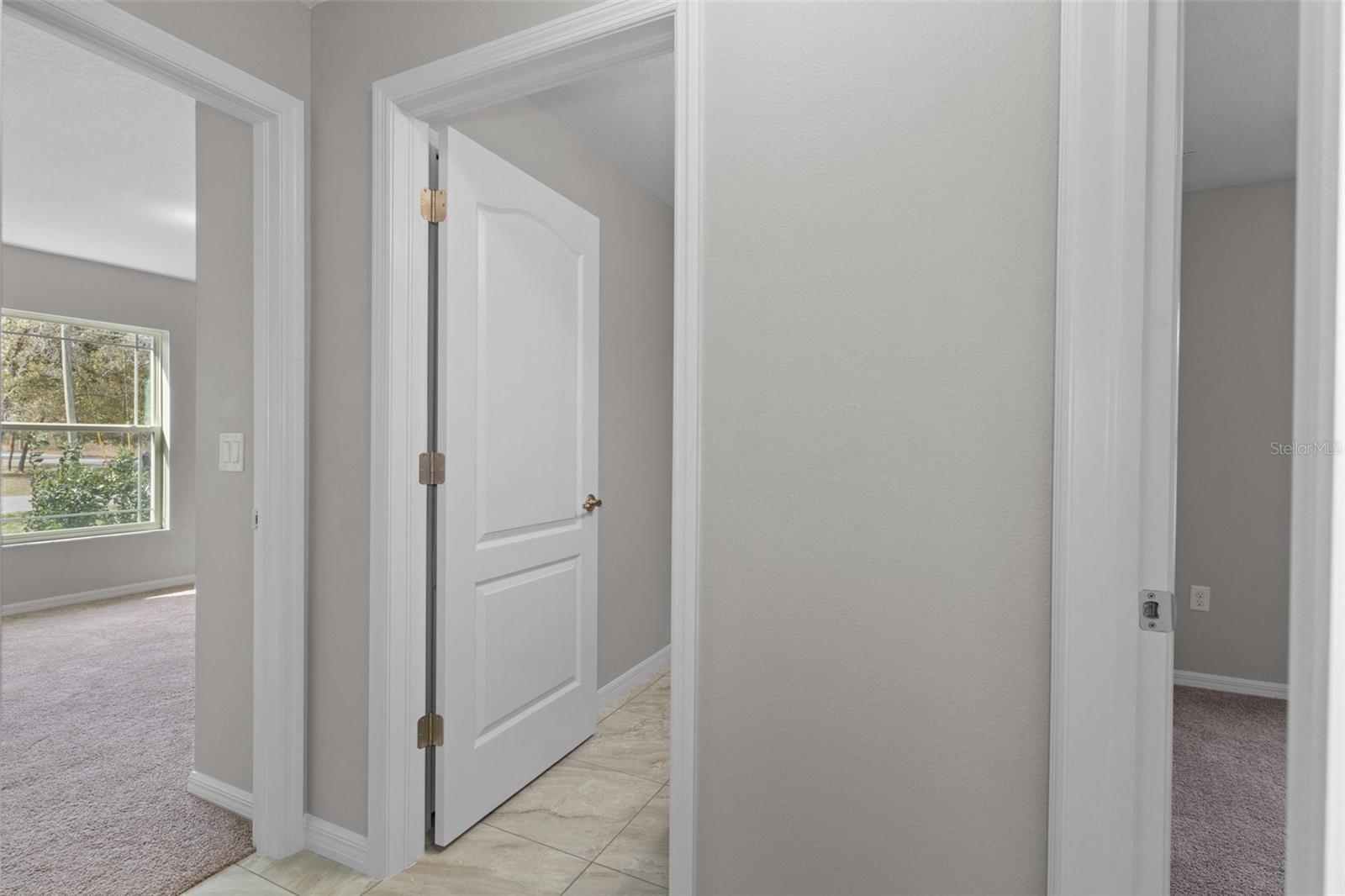 11172 PIGEON AVE, WEEKI WACHEE, FL, 34614