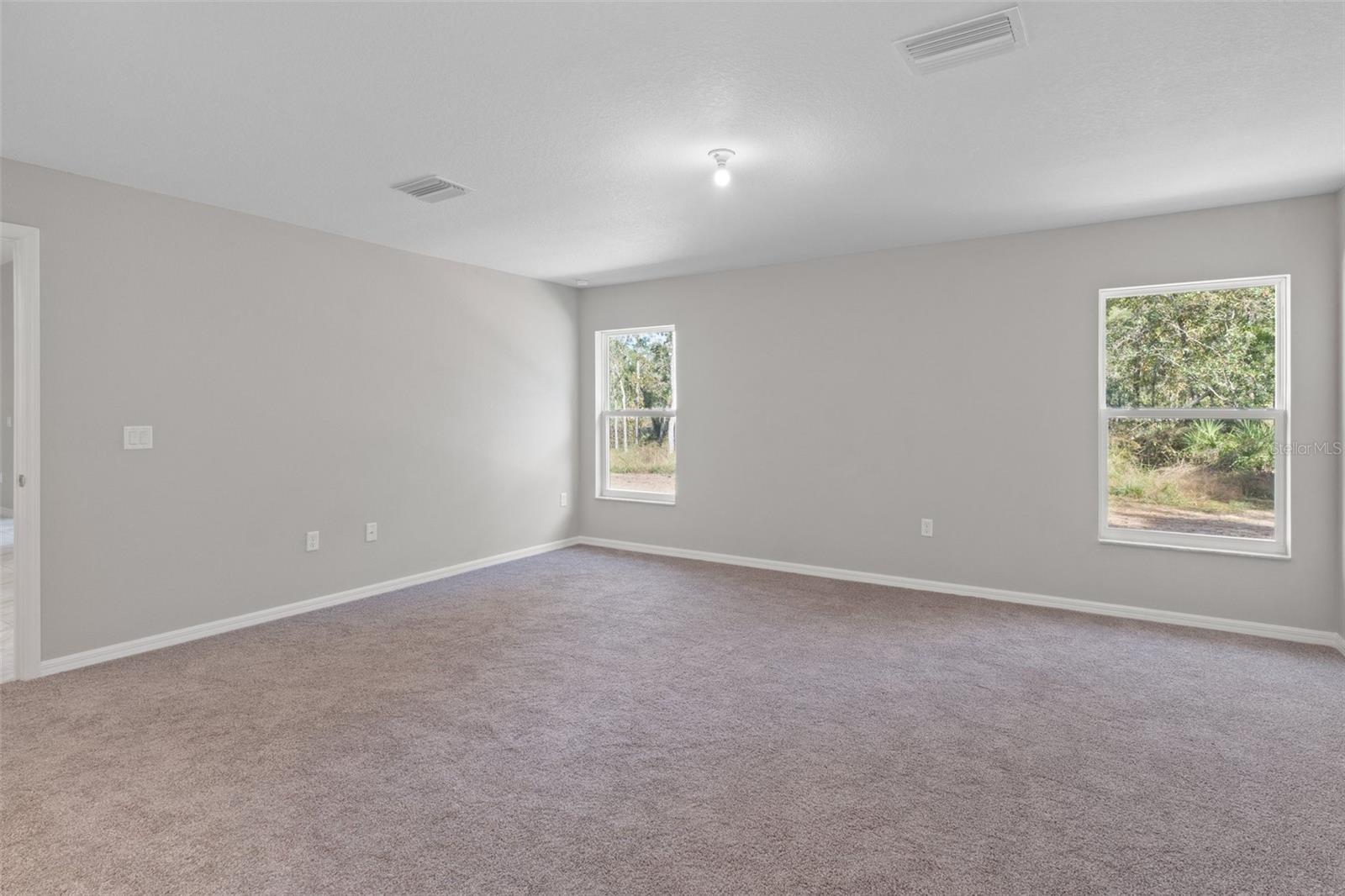 11172 PIGEON AVE, WEEKI WACHEE, FL, 34614