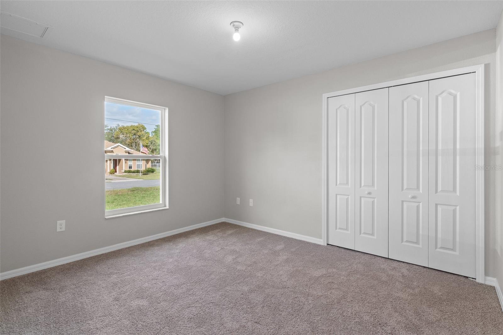 11172 PIGEON AVE, WEEKI WACHEE, FL, 34614