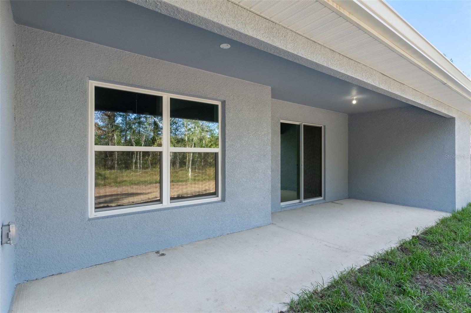 11172 PIGEON AVE, WEEKI WACHEE, FL, 34614
