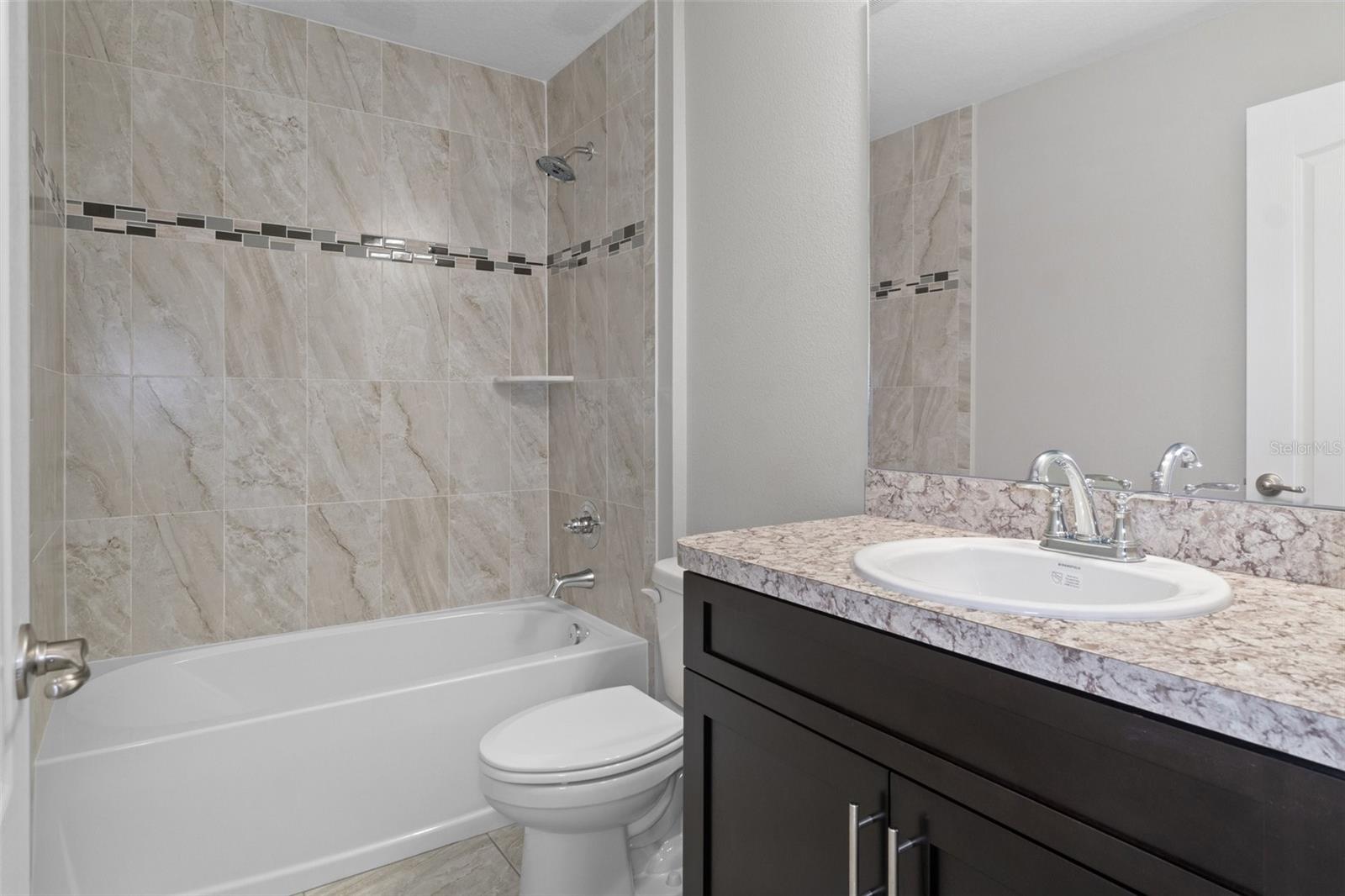 11172 PIGEON AVE, WEEKI WACHEE, FL, 34614