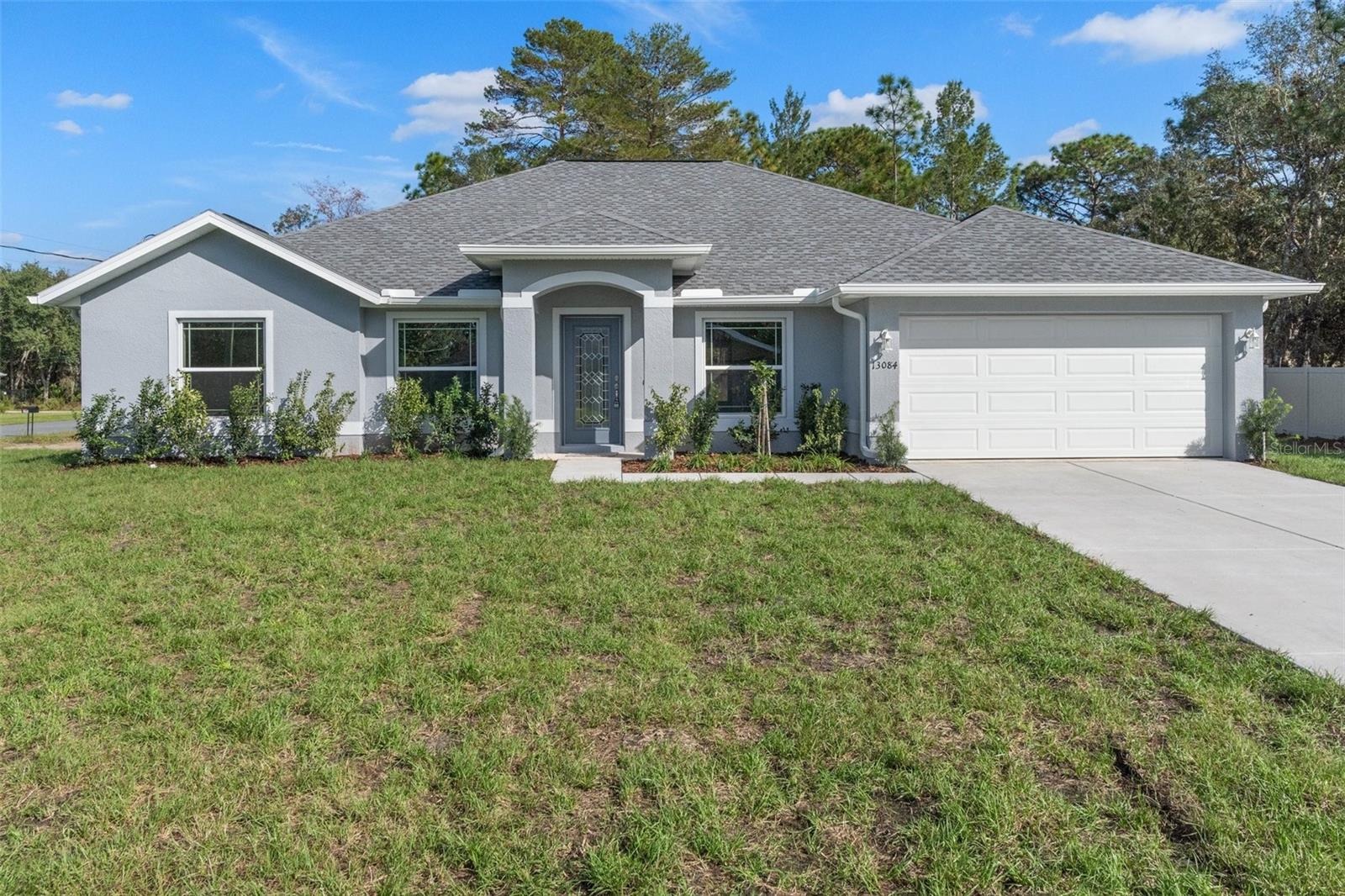 11172 PIGEON AVE, WEEKI WACHEE, FL, 34614
