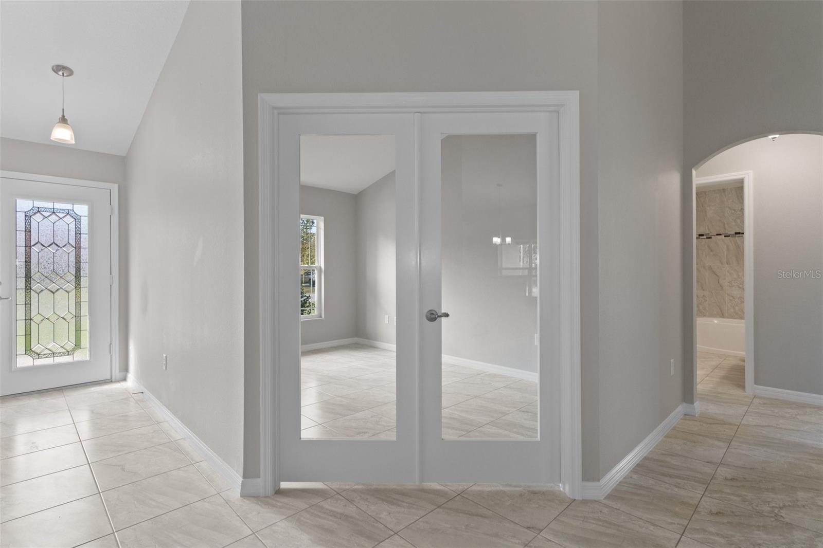 11172 PIGEON AVE, WEEKI WACHEE, FL, 34614