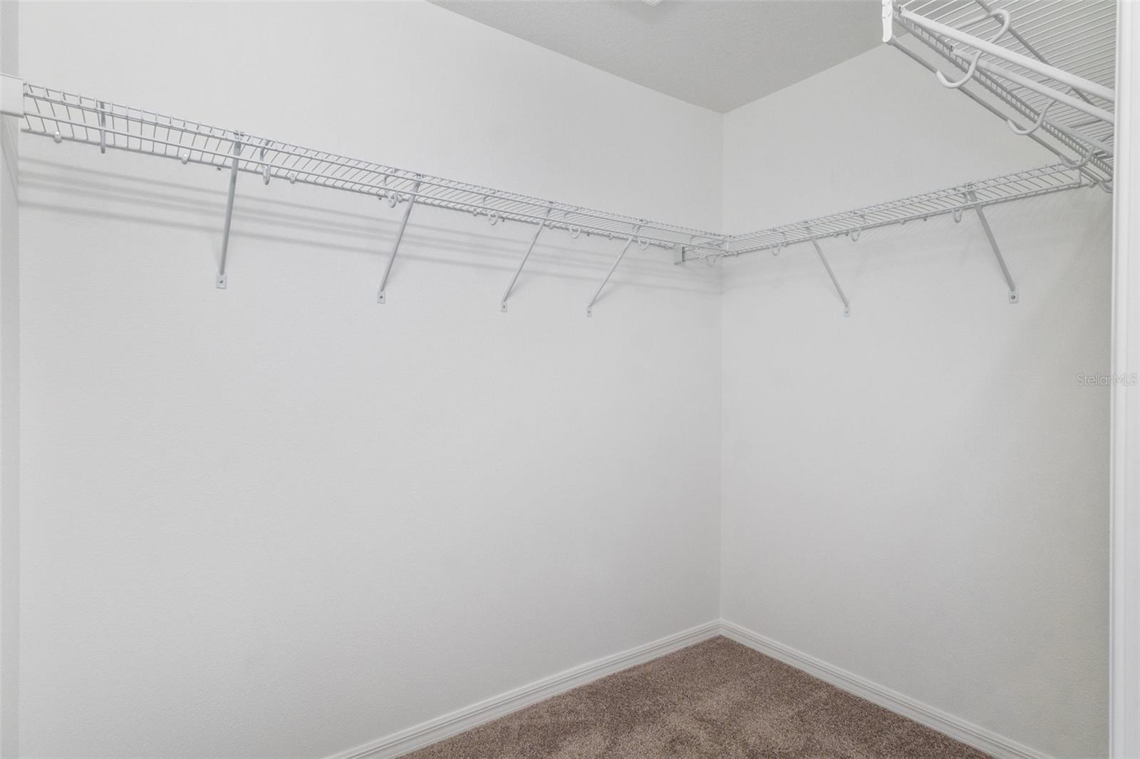 11172 PIGEON AVE, WEEKI WACHEE, FL, 34614