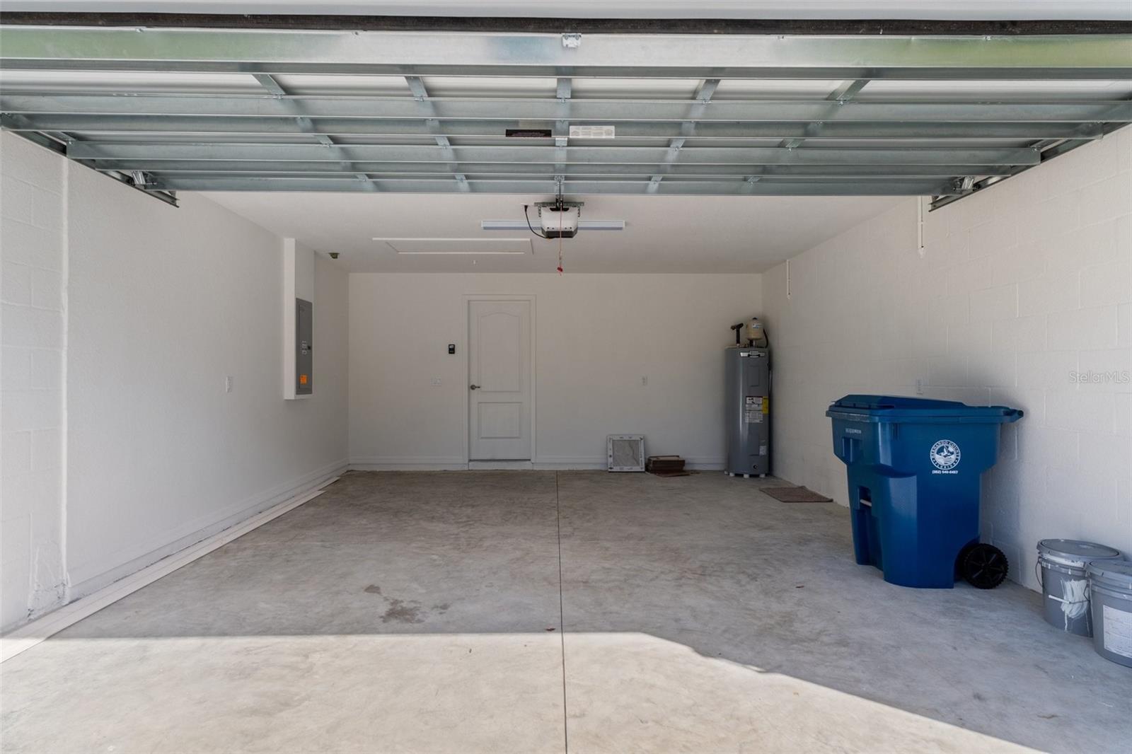 11172 PIGEON AVE, WEEKI WACHEE, FL, 34614