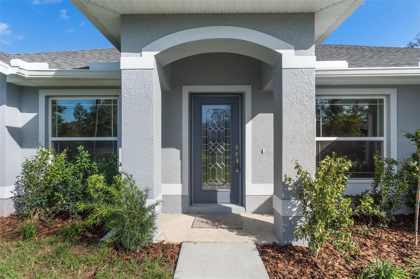 11172 PIGEON AVE, WEEKI WACHEE, FL, 34614