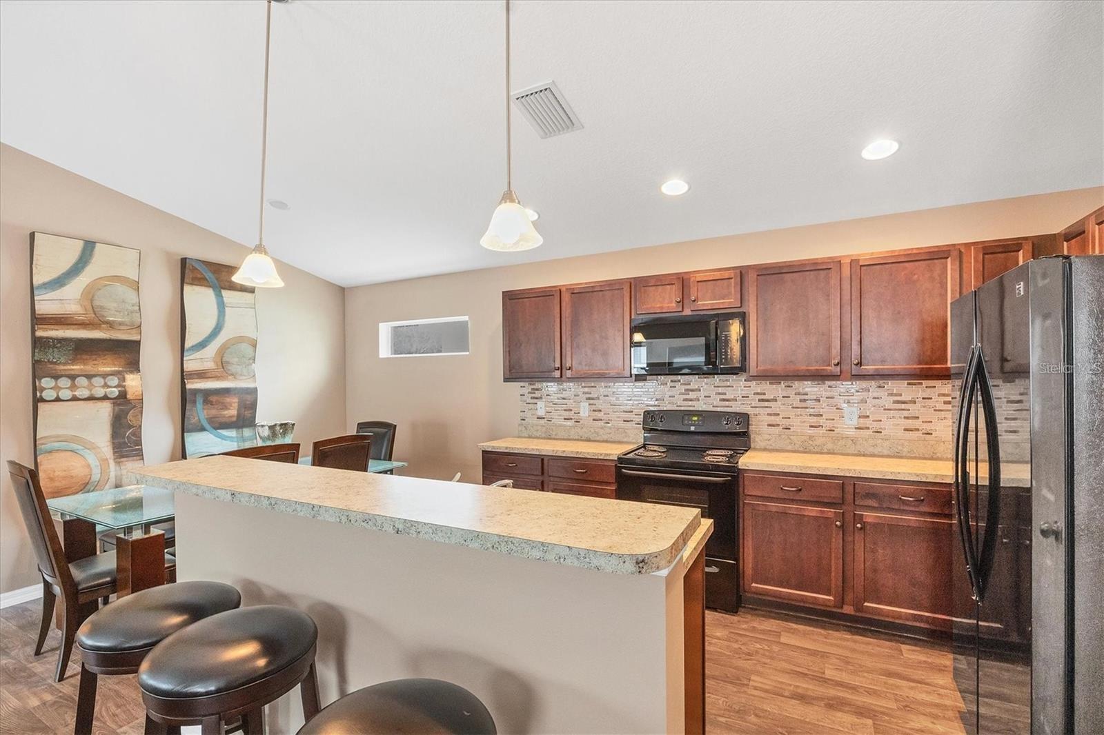 4032 11TH ST E, BRADENTON, FL, 34208