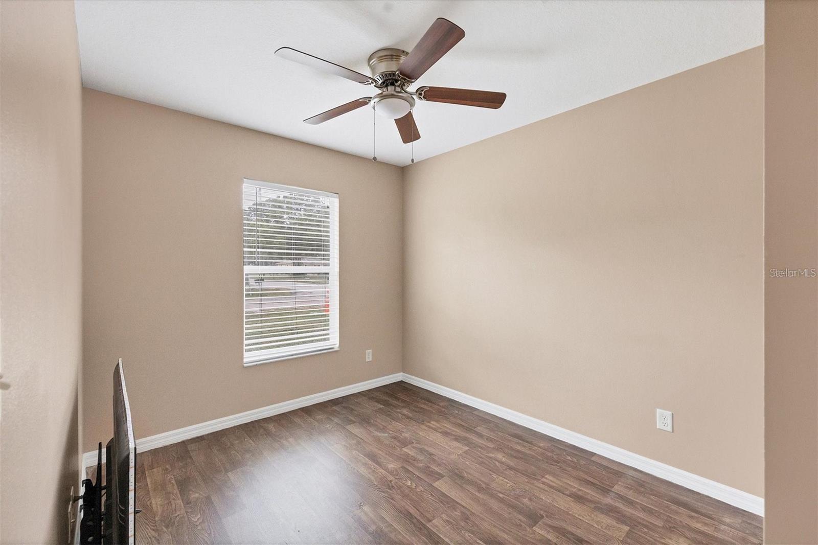 4032 11TH ST E, BRADENTON, FL, 34208