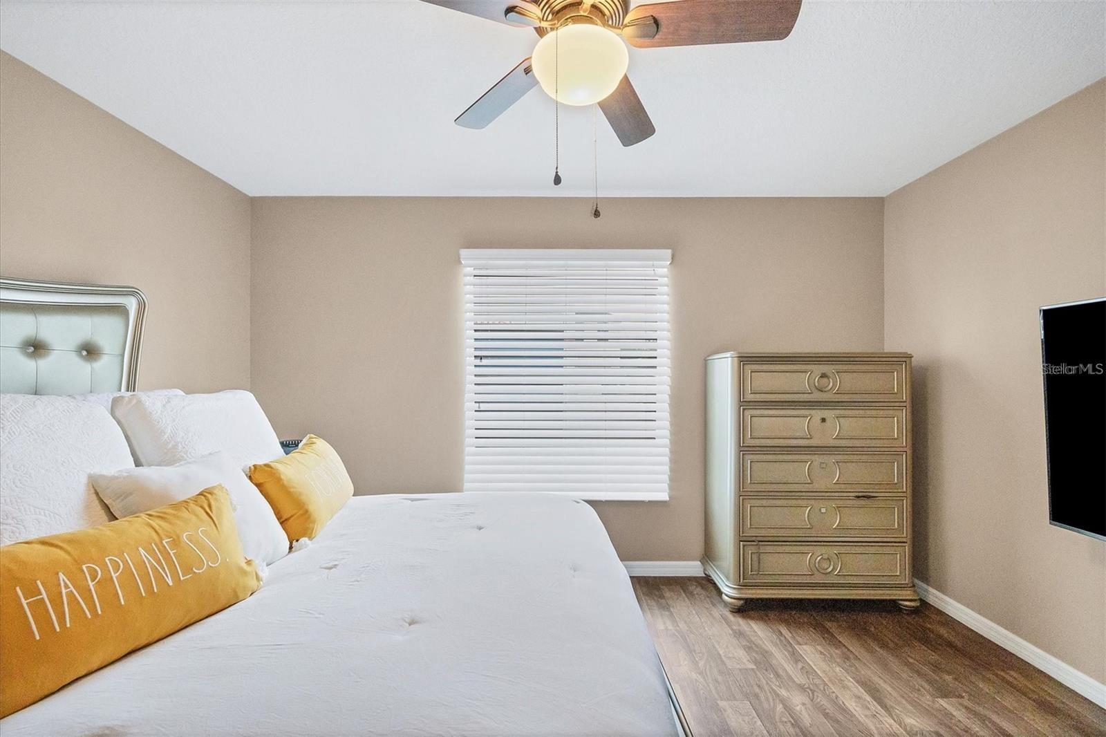 4032 11TH ST E, BRADENTON, FL, 34208