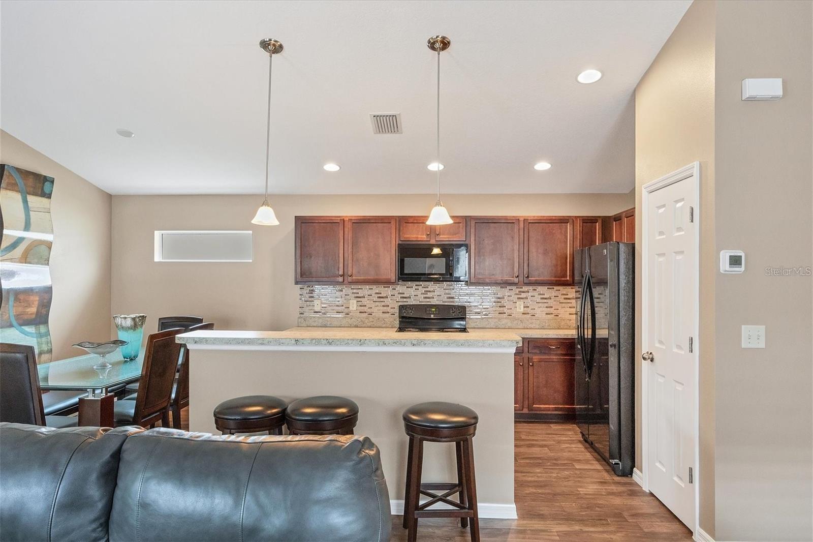 4032 11TH ST E, BRADENTON, FL, 34208