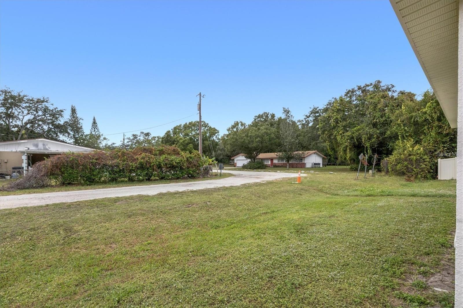 4032 11TH ST E, BRADENTON, FL, 34208