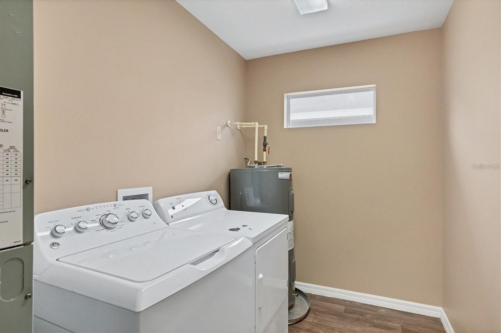 4032 11TH ST E, BRADENTON, FL, 34208