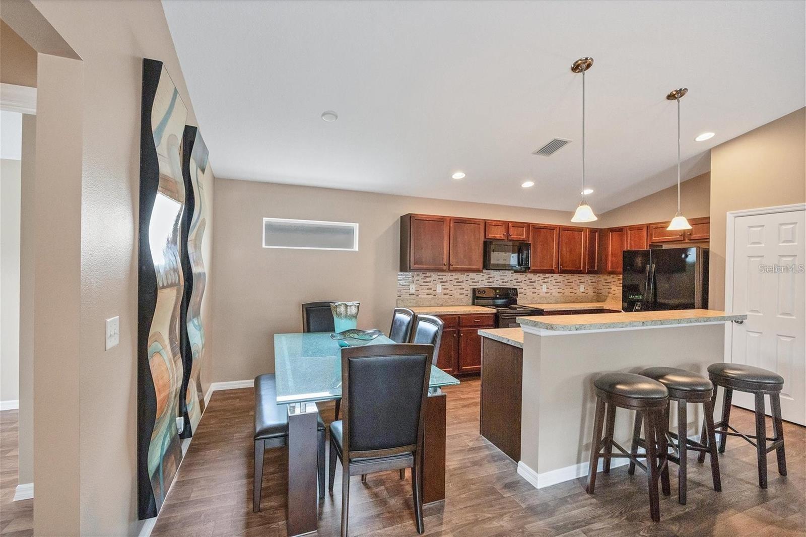 4032 11TH ST E, BRADENTON, FL, 34208