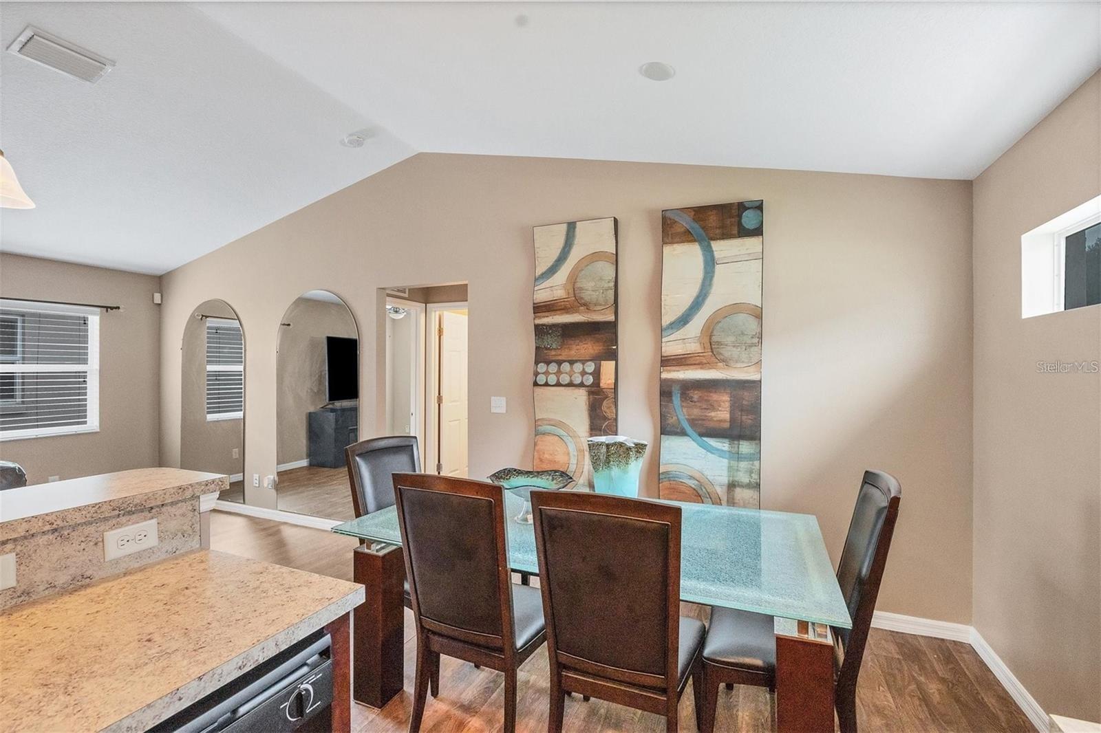 4032 11TH ST E, BRADENTON, FL, 34208