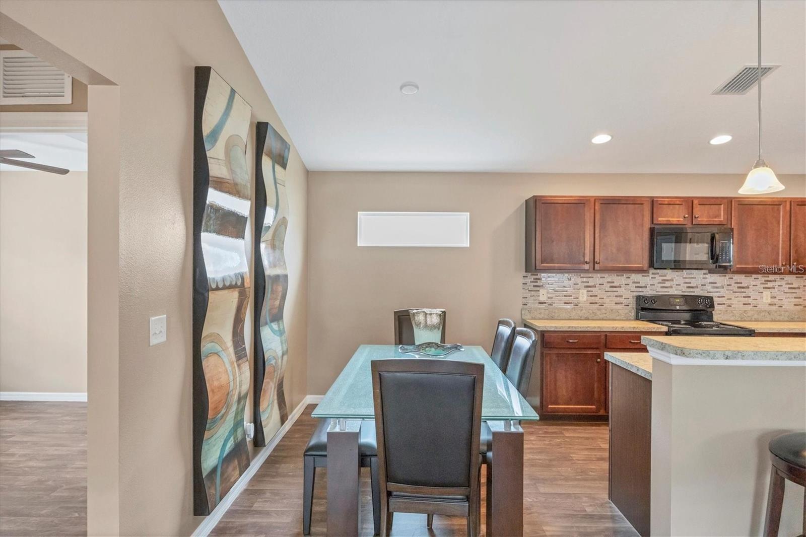 4032 11TH ST E, BRADENTON, FL, 34208