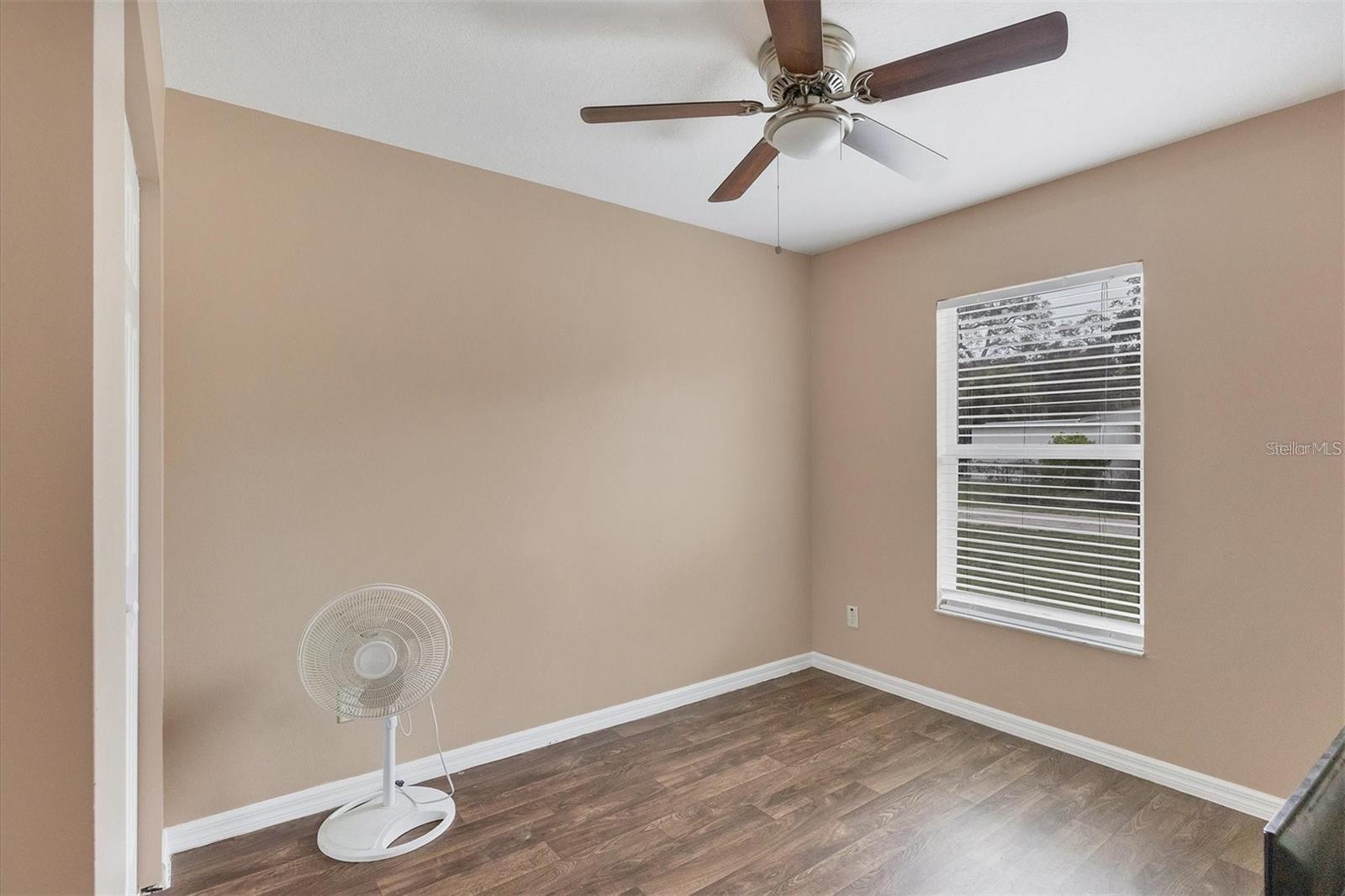 4032 11TH ST E, BRADENTON, FL, 34208