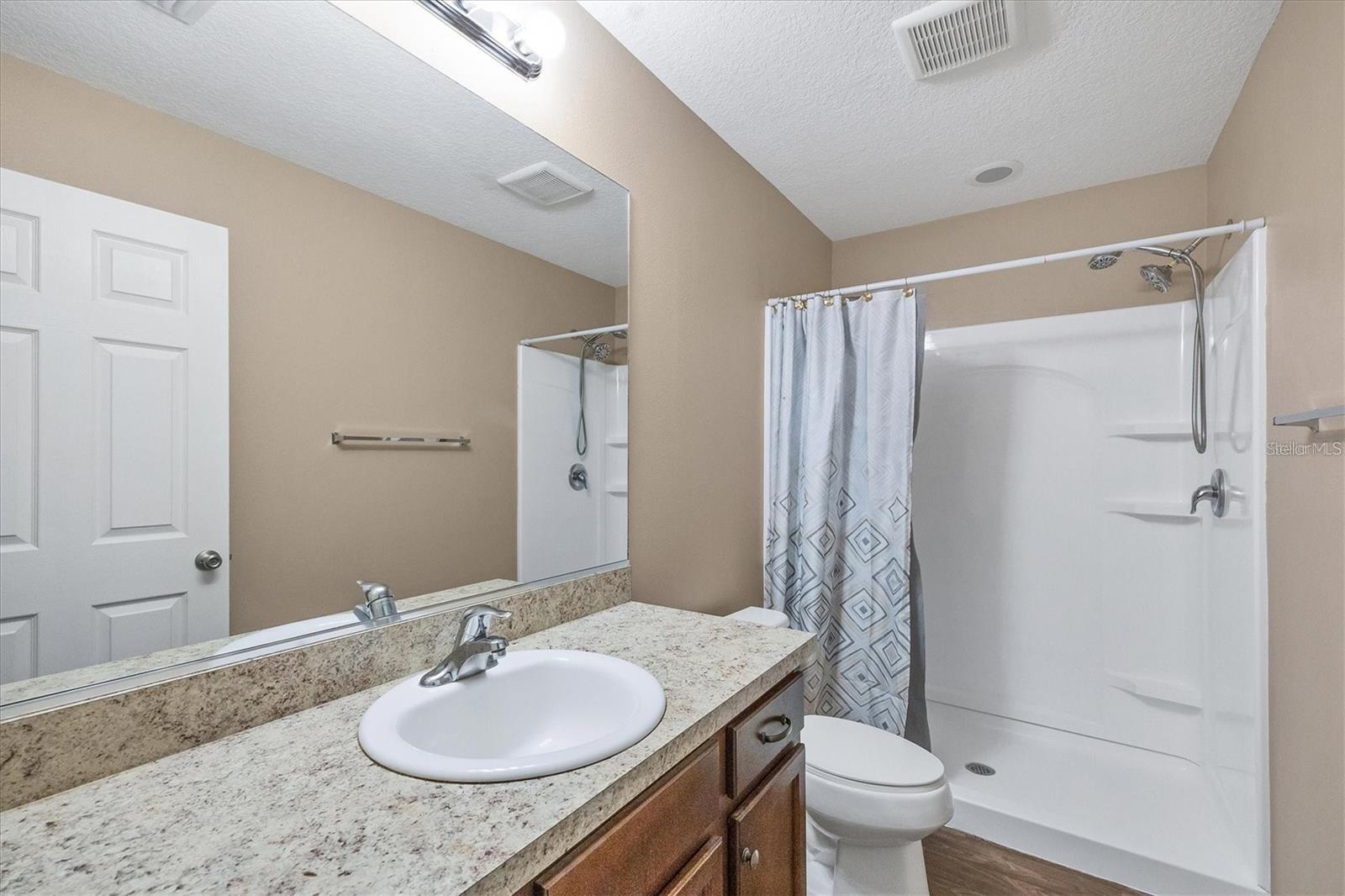 4032 11TH ST E, BRADENTON, FL, 34208