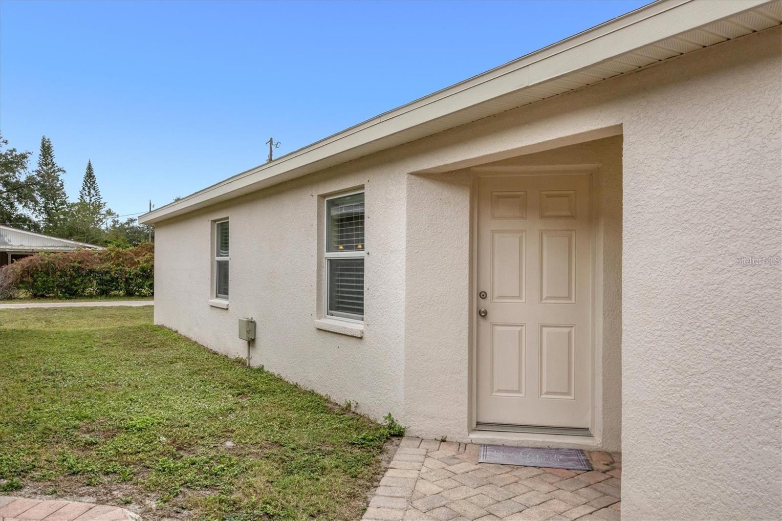 4032 11TH ST E, BRADENTON, FL, 34208