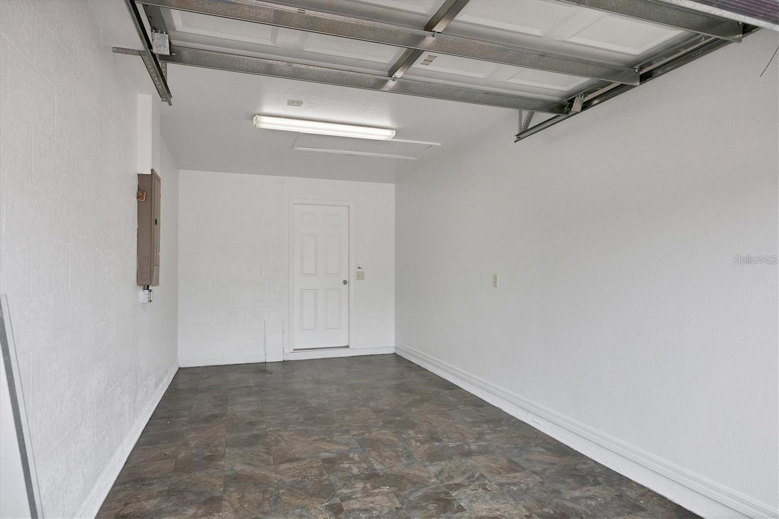 4032 11TH ST E, BRADENTON, FL, 34208