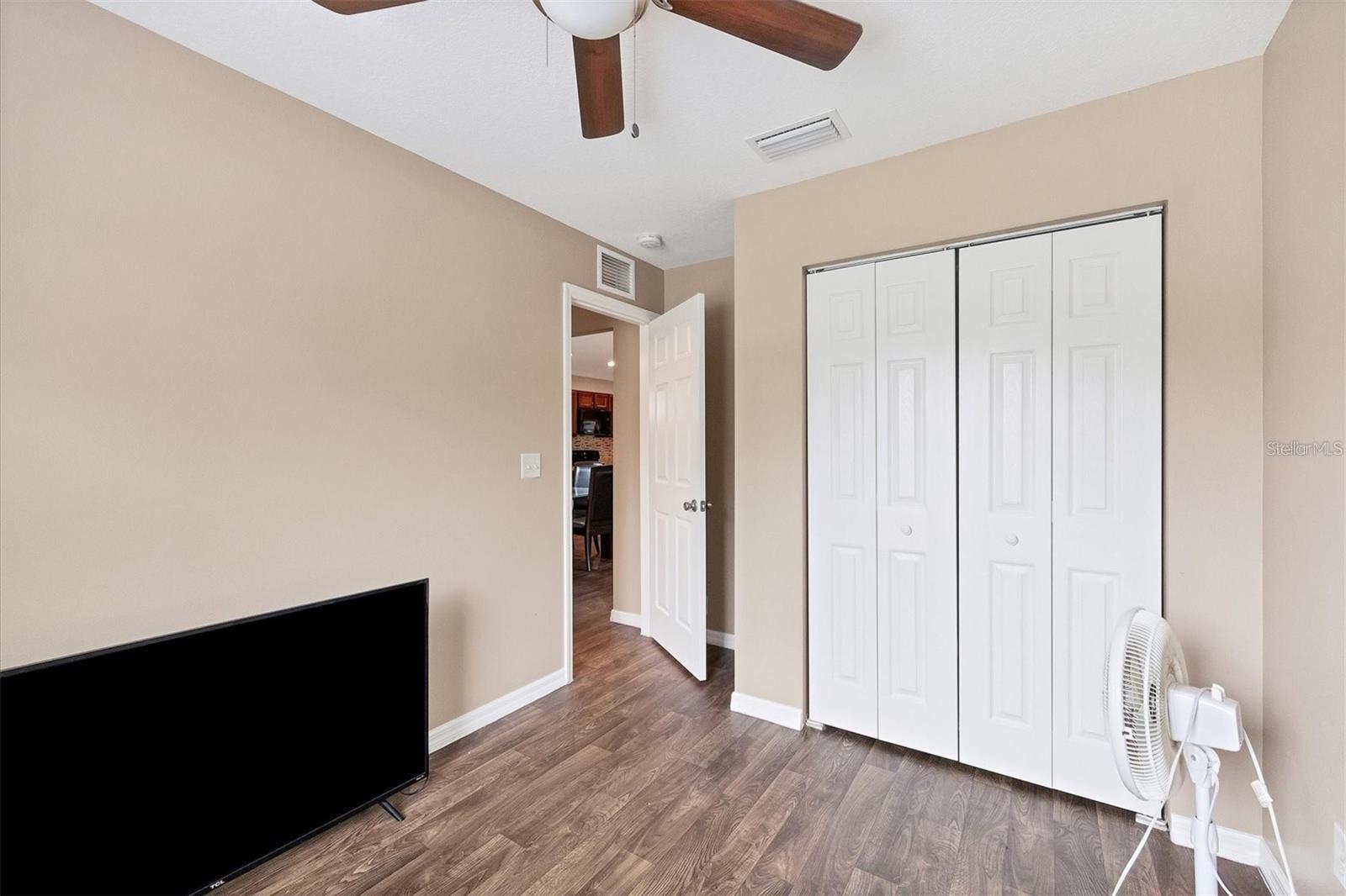 4032 11TH ST E, BRADENTON, FL, 34208